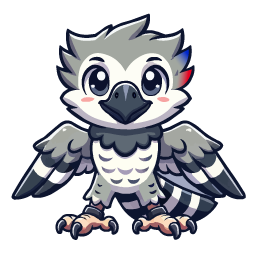 Mascota animada